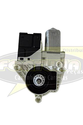 MOTOR VIDRO ELETRICO VOLVO FH/FM4 - LE